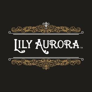 ShopLilyAurora